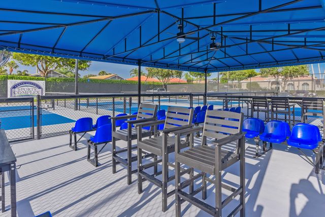9069 Terni Lane, Boynton Beach, FL 33472