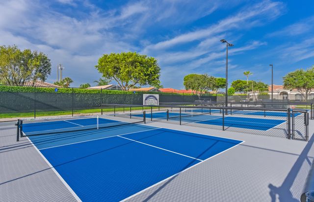 9069 Terni Lane, Boynton Beach, FL 33472