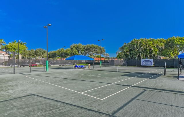 9069 Terni Lane, Boynton Beach, FL 33472