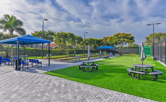 9069 Terni Lane, Boynton Beach, FL 33472