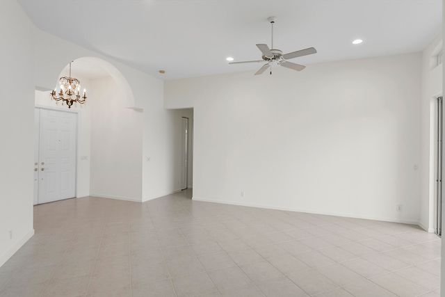 9069 Terni Lane, Boynton Beach, FL 33472