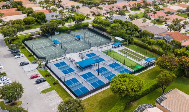 9069 Terni Lane, Boynton Beach, FL 33472