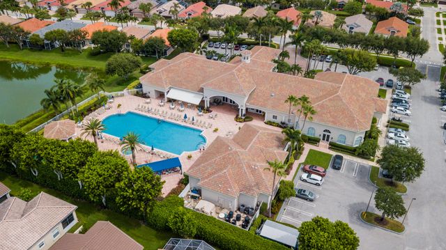 9069 Terni Lane, Boynton Beach, FL 33472