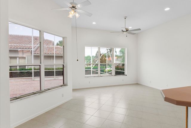 9069 Terni Lane, Boynton Beach, FL 33472