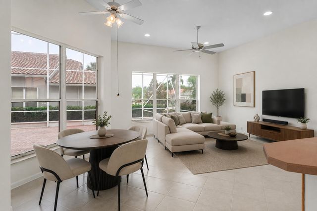 9069 Terni Lane, Boynton Beach, FL 33472