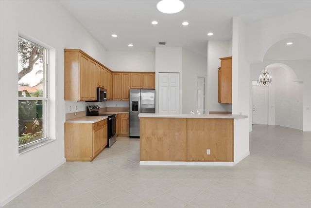 9069 Terni Lane, Boynton Beach, FL 33472