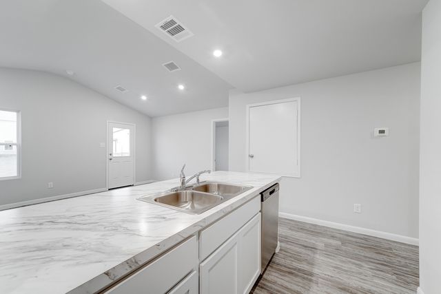 323 Blue Bird Lane, Mineola, TX 75773