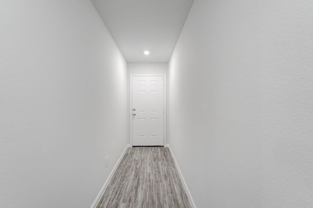 323 Blue Bird Lane, Mineola, TX 75773