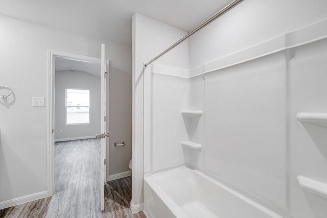 323 Blue Bird Lane, Mineola, TX 75773