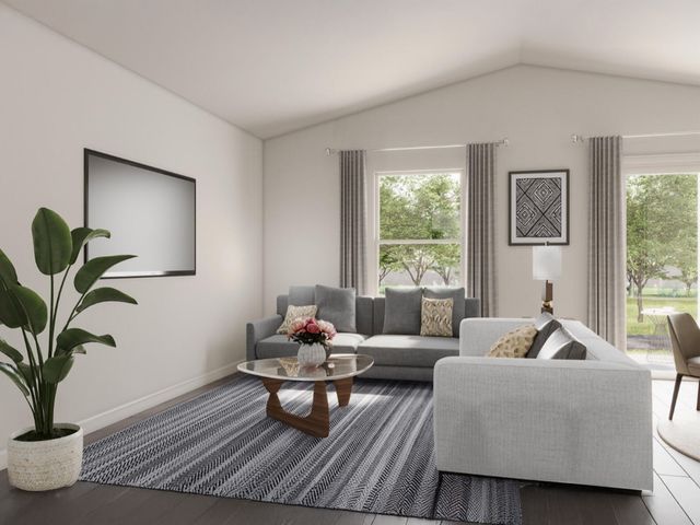 323 Blue Bird Lane, Mineola, TX 75773