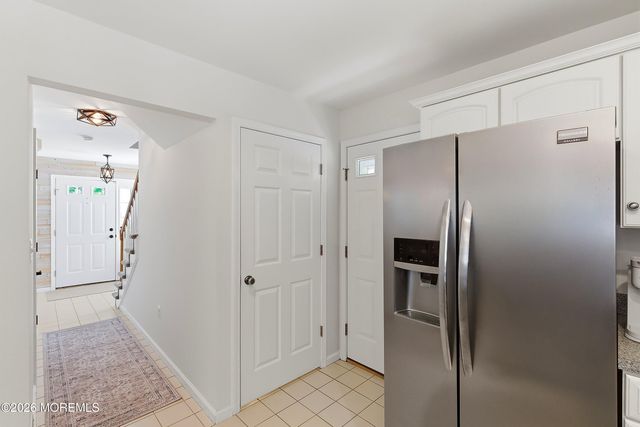 18 Carmen Place, Red Bank, NJ 07701