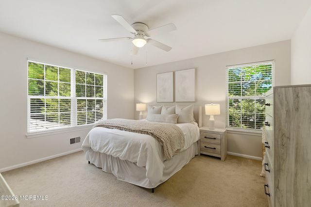 18 Carmen Place, Red Bank, NJ 07701