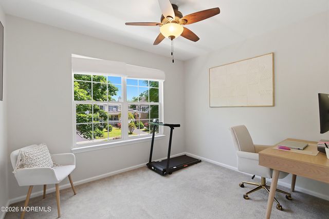 18 Carmen Place, Red Bank, NJ 07701