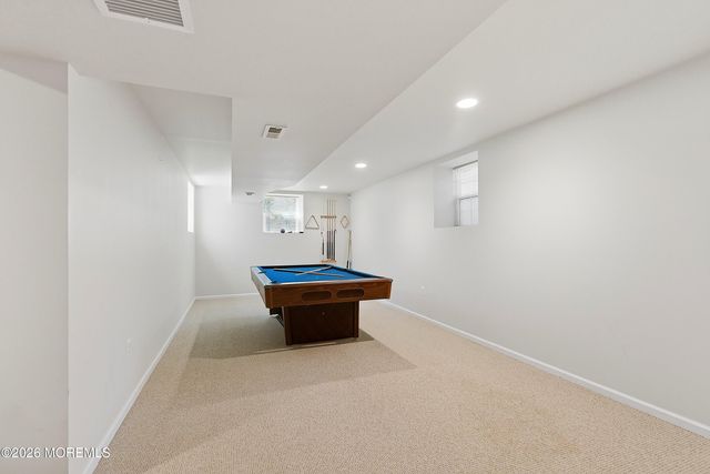 18 Carmen Place, Red Bank, NJ 07701