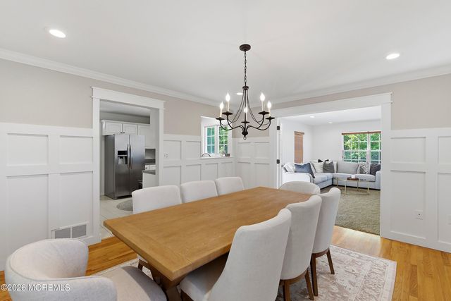 18 Carmen Place, Red Bank, NJ 07701