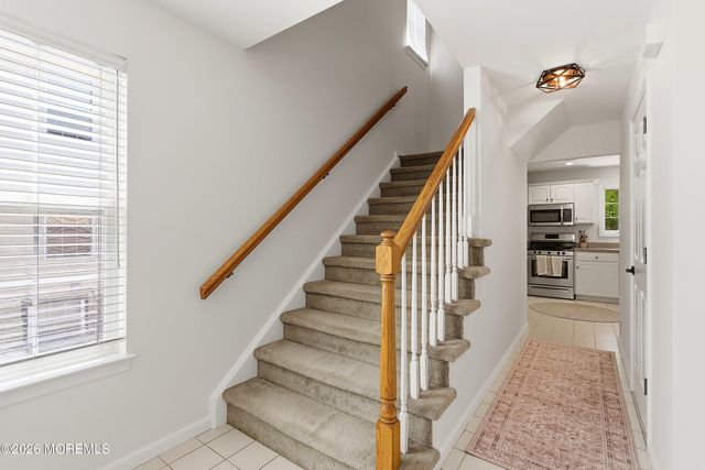 18 Carmen Place, Red Bank, NJ 07701