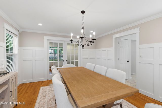 18 Carmen Place, Red Bank, NJ 07701
