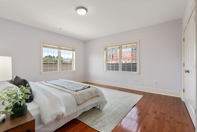 255 Winter St 403, Waltham, MA 02451