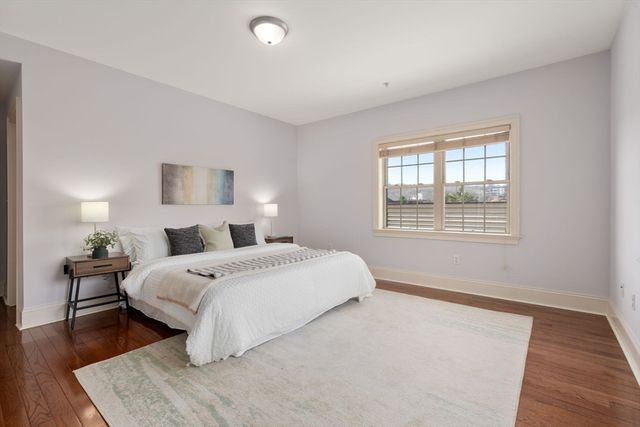 255 Winter St 403, Waltham, MA 02451