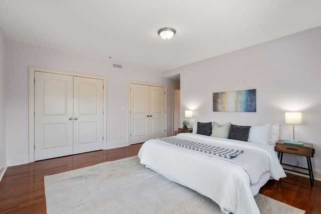 255 Winter St 403, Waltham, MA 02451