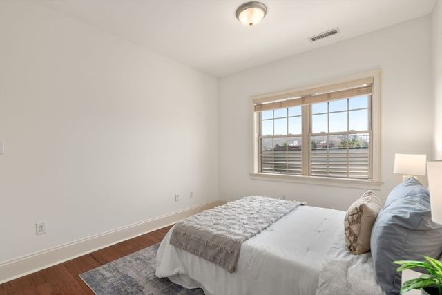 255 Winter St 403, Waltham, MA 02451