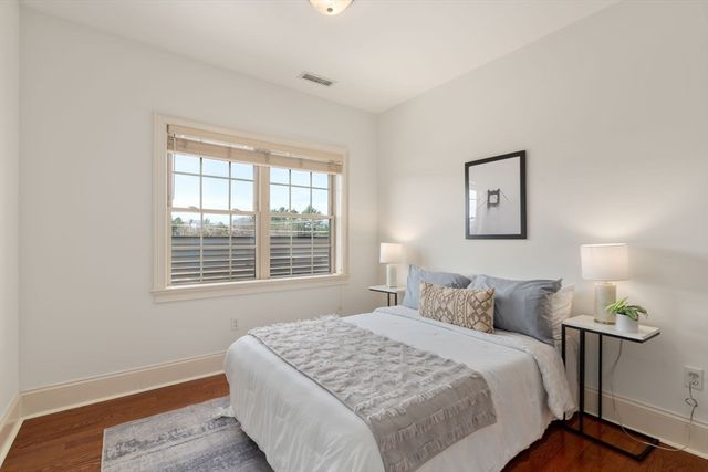 255 Winter St 403, Waltham, MA 02451