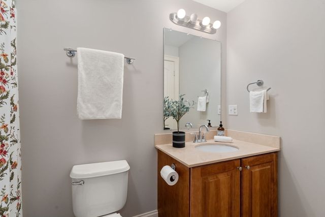 255 Winter St 403, Waltham, MA 02451