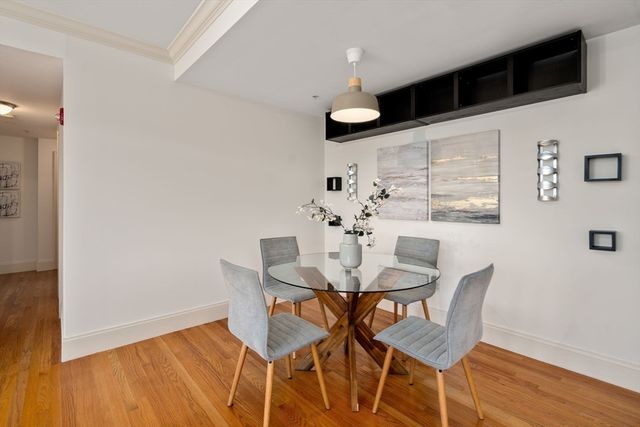 255 Winter St 403, Waltham, MA 02451