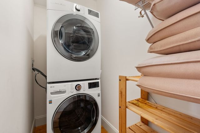 255 Winter St 403, Waltham, MA 02451