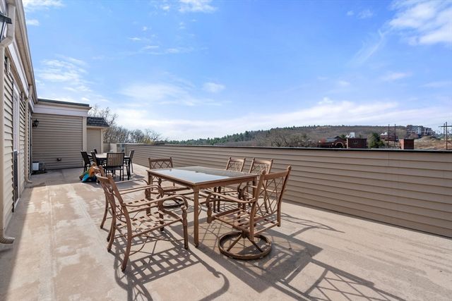 255 Winter St 403, Waltham, MA 02451