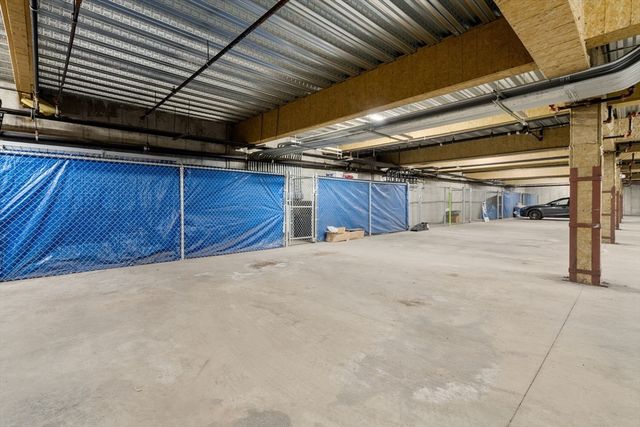 255 Winter St 403, Waltham, MA 02451