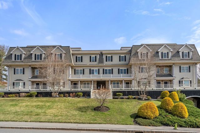 255 Winter St 403, Waltham, MA 02451