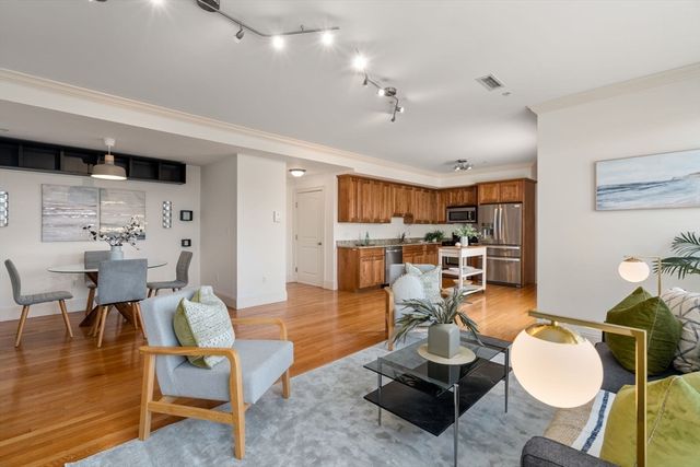 255 Winter St 403, Waltham, MA 02451