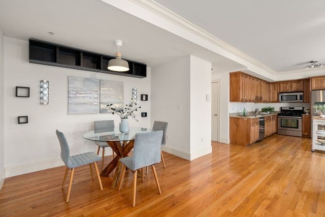 255 Winter St 403, Waltham, MA 02451