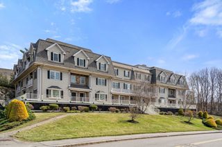 255 Winter St 403, Waltham, MA 02451