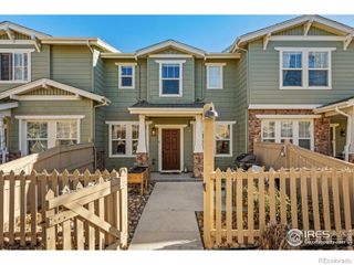 17936 E 104th Way C, Commerce City, CO 80022