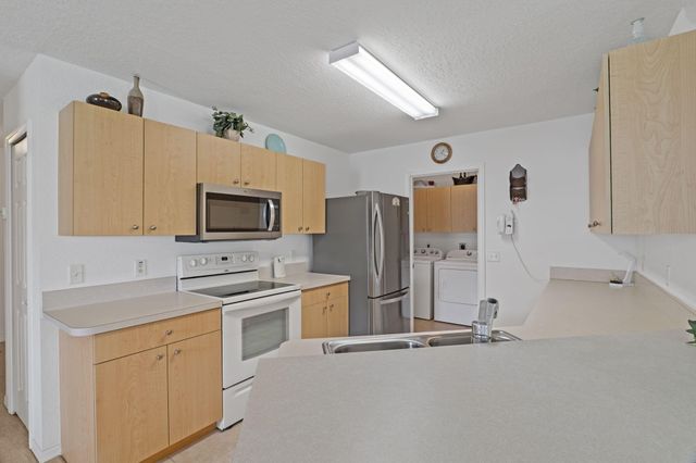 14381 Amapola Circle, Fort Pierce, FL 34951