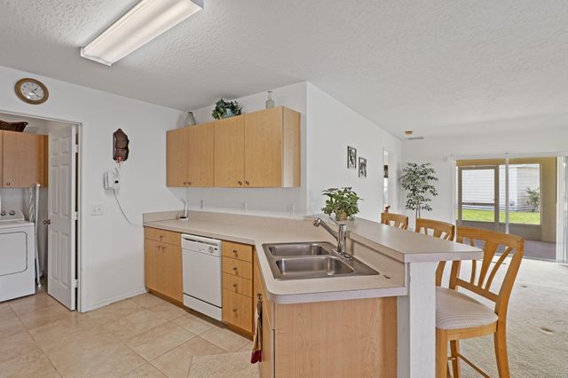 14381 Amapola Circle, Fort Pierce, FL 34951