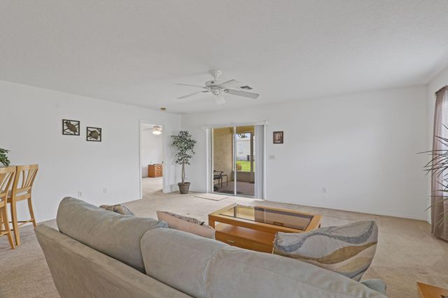 14381 Amapola Circle, Fort Pierce, FL 34951