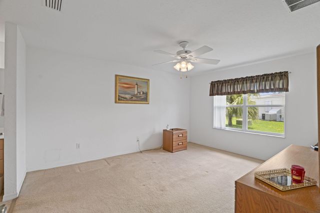 14381 Amapola Circle, Fort Pierce, FL 34951