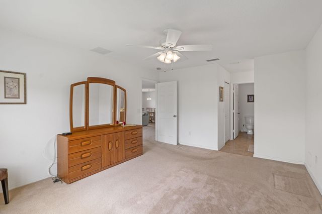 14381 Amapola Circle, Fort Pierce, FL 34951