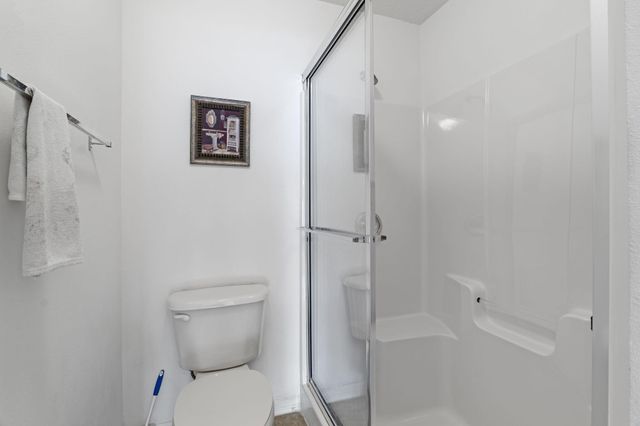 14381 Amapola Circle, Fort Pierce, FL 34951