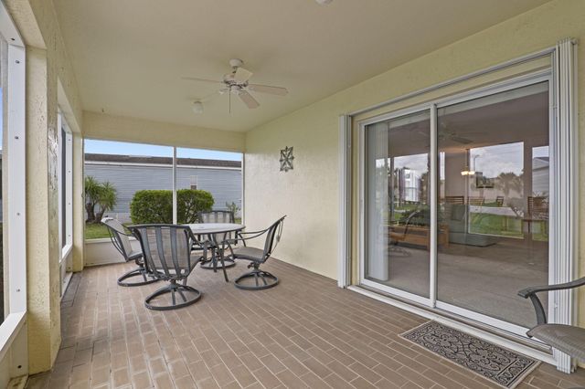 14381 Amapola Circle, Fort Pierce, FL 34951