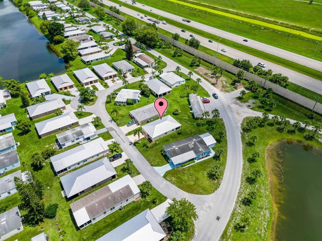 14381 Amapola Circle, Fort Pierce, FL 34951