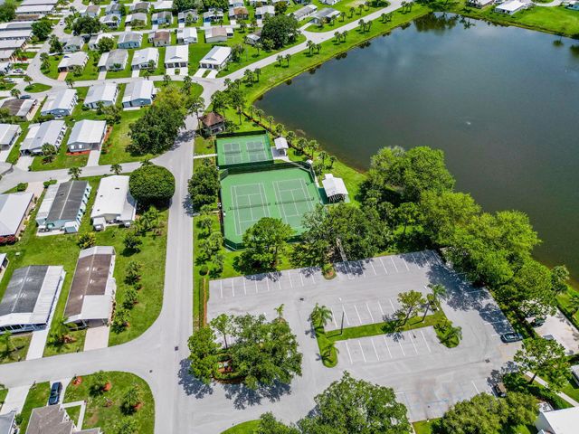 14381 Amapola Circle, Fort Pierce, FL 34951