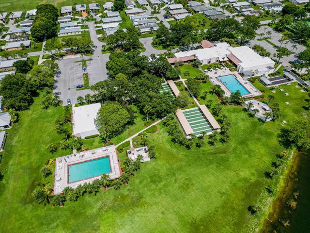 14381 Amapola Circle, Fort Pierce, FL 34951