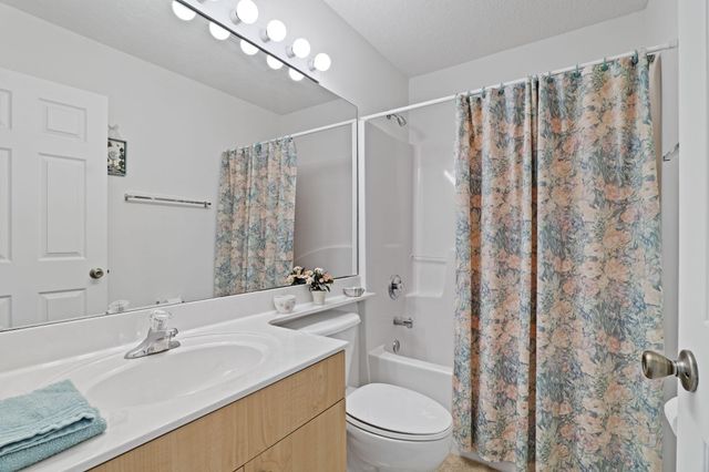 14381 Amapola Circle, Fort Pierce, FL 34951