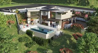 3400 Wrightwood Drive, Studio City, CA 91604