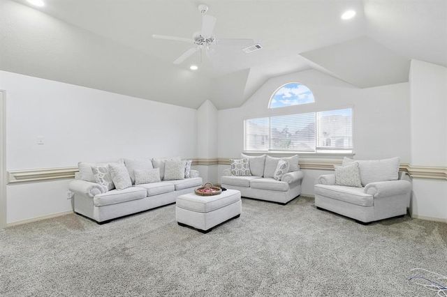 16311 Perry Pass Court, Spring, TX 77379
