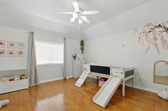 16311 Perry Pass Court, Spring, TX 77379
